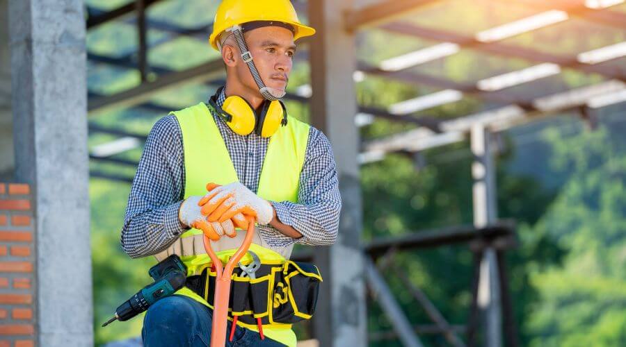 Professional Storm Sewer Service in Chelsea, MI